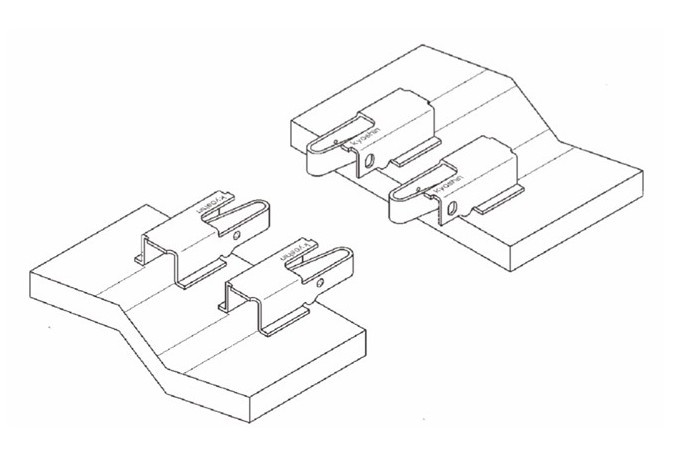 SD01698-31の使用方法