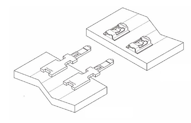 SD01699-31,SD01700-31の使用方法