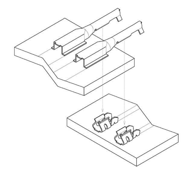 SD01792-31,SD01793-31の使用方法