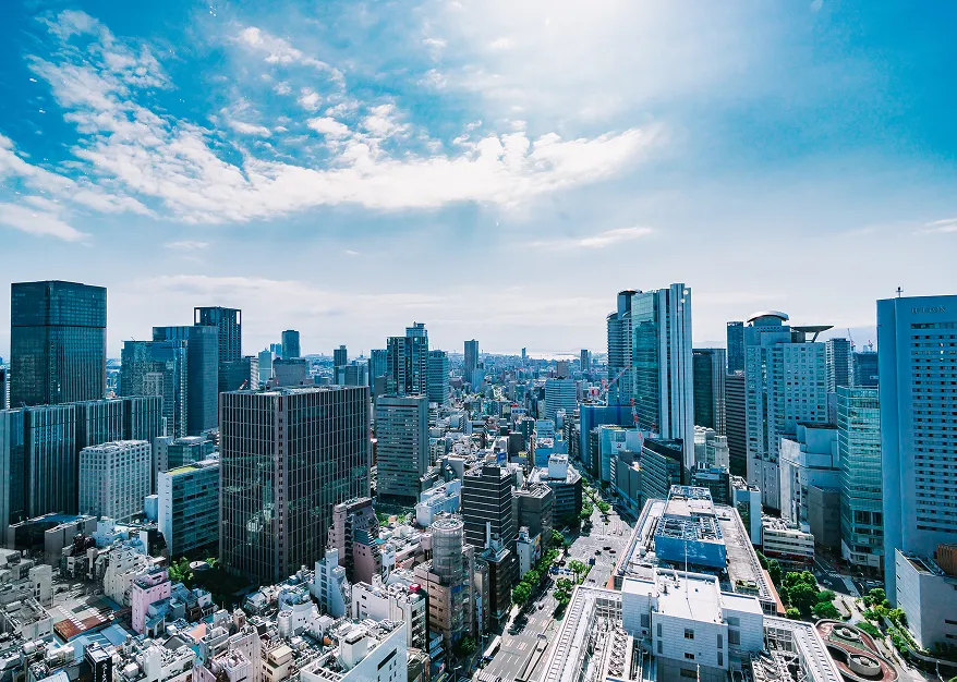 幅広い業界での採用実績