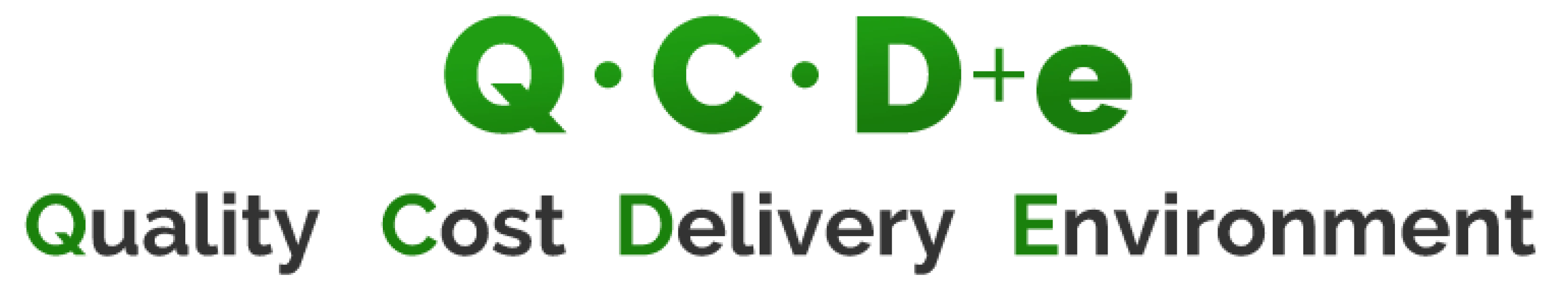 品質情報監視システムおよび生産監視システムの導入！！