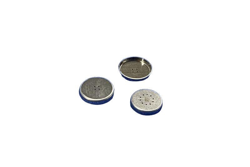 インジェクター用オリフィスプレート