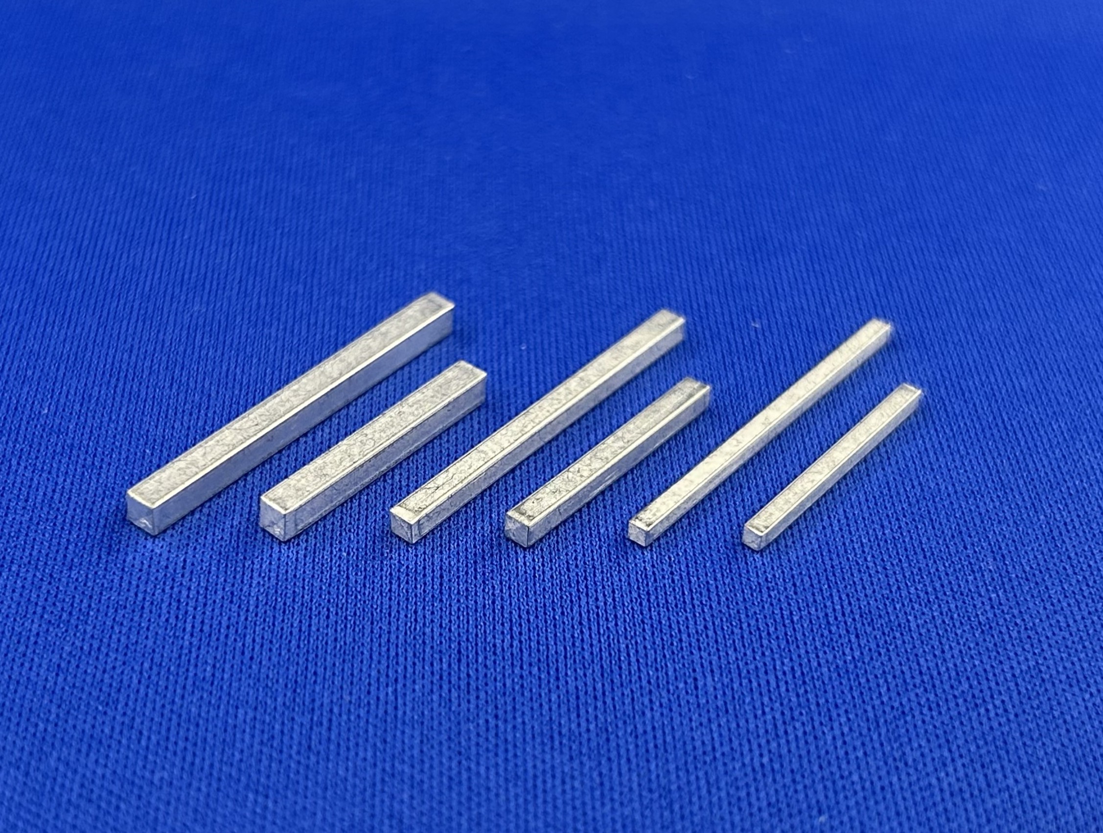 SMDバスバーとは