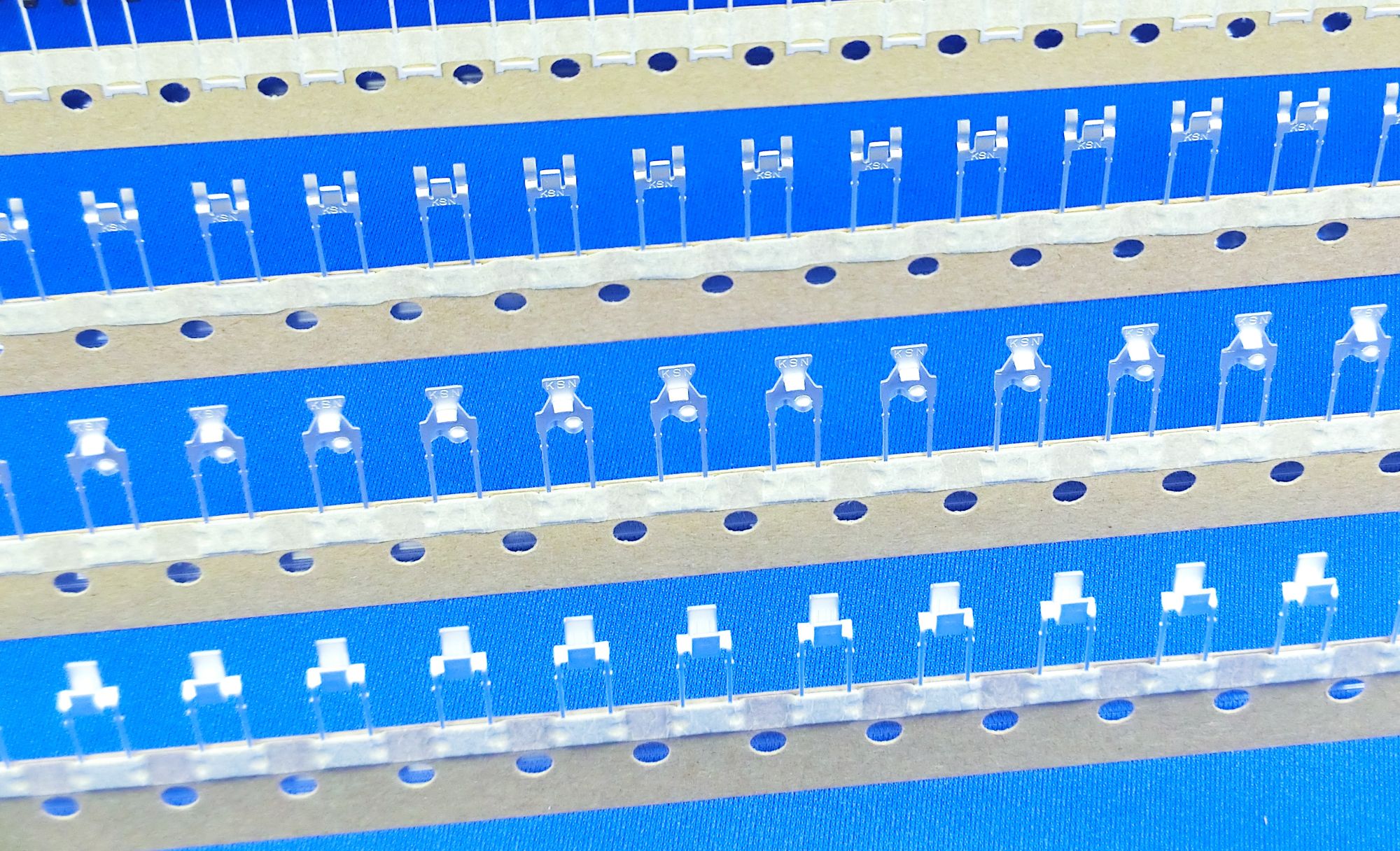 ワイヤー用端子とは